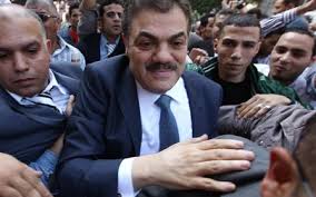 Senior Brotherhood leader Farid Ismail dies in Egypt jail