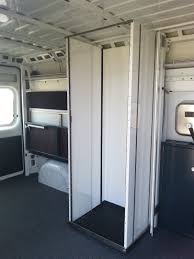 Cailly Kfz Metallbau Camper