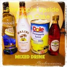 Pin On Drink Be Awesome