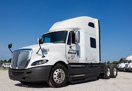 This is a general outline of our pricing for both trailer storage and trailer rentals. The Best Lease Purchase Trucking Companies Pam Transport