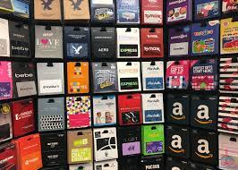 Check spelling or type a new query. Five Great Credit Cards For Buying Gift Cards Holidays 2019 Eye Of The Flyer