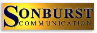 Services | Sonburst Communication
