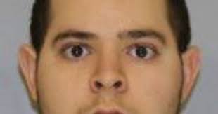 SWAT team arrests Hall Co murder suspect