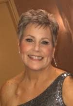 Mary Birk's Instagram, Twitter & Facebook