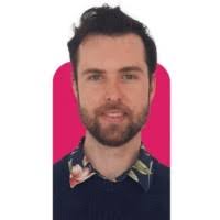 200+ "Petch" profiles