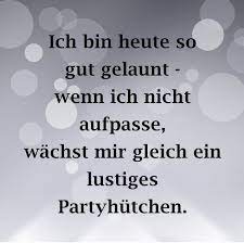 ᐅ meine gute laune geht gerade meine motivation suchen. Gute Laune Lustige Spruche Witzige Spruche Witzige Zitate