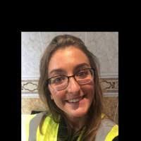 Melinda Mulkey's Instagram, Twitter & Facebook