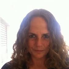 Thank you, intel for incredible12 years. I am disembarking and wishing all  the best to this great silicon engineering company.