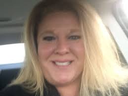 Fundraiser for Tricia Drew by Cindy Gort : Breathe & Believe for Tricia