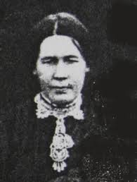 William Andrew McNabb 1891–1968