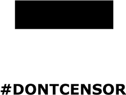 Check spelling or type a new query. Download Censored Bar Png Black Censor Bar Png Png Image With No Background Pngkey Com
