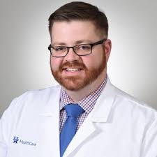 Jamie Key, DO (@JamieKeyDO)