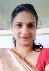 National Institute of Technology