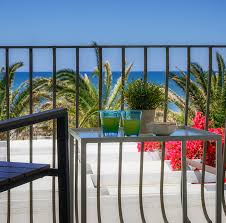 Instagram users share the ranked photos in hotel ristorante mandetta. Hotel Ristorante Mandetta