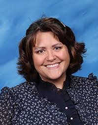 Kathy Theobald's Instagram, Twitter & Facebook