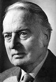 Tom & Dorothy Hopkinson