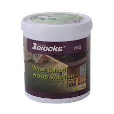 10 tips for painting furniture with latex paint 10 tips for painting furniture with latex paint. Water Based Wood Paint Furniture Latex Lacquer For Wood Buy Water Based Latex Paint Waterproofing Paint Paint Colors Wood Doors Product On Alibaba Com