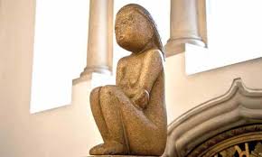 Image result for brancusi