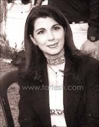 ماجدة الرومي قديم قلي يا قلبي وين بعدك رايح. Farfeshplus ÙØ±ÙØ´ Ø¨Ù„Ø³ Ø¨Ø§Ù„ØµÙˆØ± Ù‡Ù„ Ø§Ù†Ø¬Ø±Øª Ù…Ø§Ø¬Ø¯Ø© Ø§Ù„Ø±ÙˆÙ…ÙŠ ÙˆØ±Ø§Ø¡ Ø¹Ù…Ù„ÙŠØ§Øª Ø§Ù„Ù†ÙØ® ÙˆØ§Ù„Ø´Ø¯