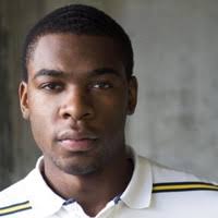 90+ "Torrence" profiles