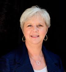 Patty Oakley, Mary Kay Independent Sales Director (@PattyOakley888) •  Facebook