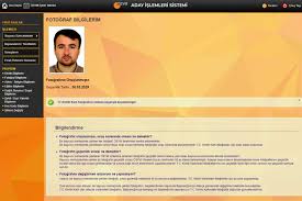 Sınava katılacak adaylara türkçe testinden 40, temel matematik testinden 40, sosyal. Adaylar Osym Basvuru Merkezlerine Gitmeden Fotografini Guncelleyebilecek