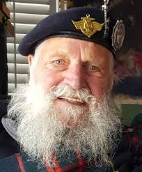 Albert Seidl Art for Sale