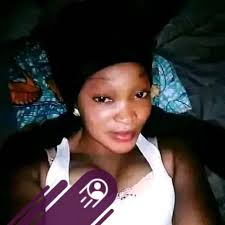 Amina Herco in osobe