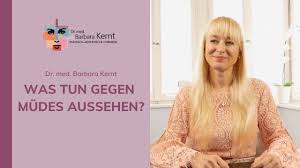Wie entfernt man augenringe, und welche augencreme hilft am besten? Augenringe Unterspritzen Munchen Kosten Facts Zur Behandlung Dr Barbara Kernt