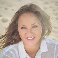 Devon Shields's Instagram, Twitter & Facebook