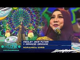 Dikir puteri chords by noraniza idris. Download Mp3 From Youtube Convert Youtube To Mp3 Quickly