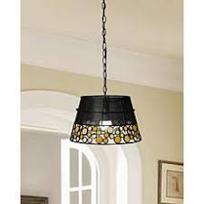 The premiere tiffany lighting company brand remains dale tiffany. Tiffany Style Lighting Ceiling Lighting Hsn