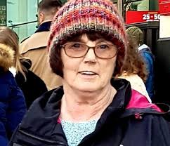 The NHS and care workers who have died during the coronavirus pandemic