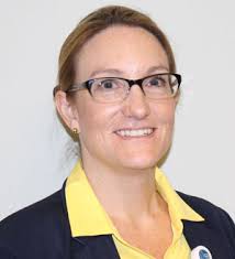 PeaceHealth pilots new program in response to ER wait times