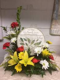Four season's florist in clarksville, tn provides flower delivery service to the following areas and zip codes in tennessee: Four Seasons Florist Clarksville Tn