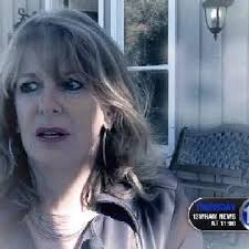 Coping With The Callback