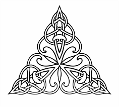 Si te ha gustado no dudes en visitar nuestra galería donde encontrarás muchísimos dibujos. 1001 Ideas De Dibujos En Blanco Y Negro Para Ninos Y Adultos