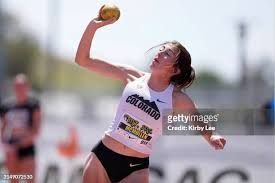 85 Flip Mullen Stock Photos, High-Res Pictures, and Images