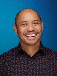 Nick Brunner's Instagram, Twitter & Facebook