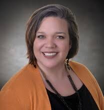 Paloma Valley, CA Real Estate Agents