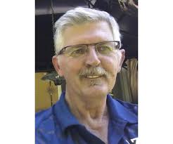 Al Chartrand Obituary (2020)