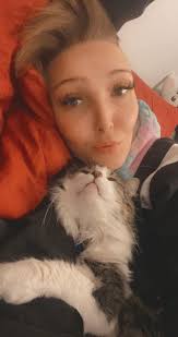 Monkey is 4 ft. tall. Skunk is 3.5 ft. tall. $10.00 each. Both are in like  new condition. Due to health issues, I can't decorate like I used to. Pick  up near Kimmell.