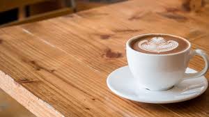 Is It Okay To Heat Cold Brew Coffee Use These Tips Foodandkitchenappliances