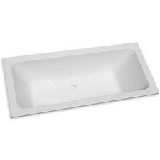 Sie erhalten von dem beliebten hersteller für jeden bedarf die passende duschabtrennung. Badewanne T200 180 X 80 Cm Von Koralle Heizung Badezimmer Com