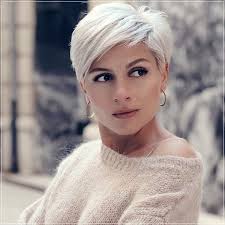 Pin On 2020 Hair Trends