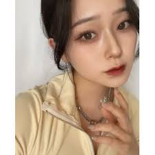 SEED Belleme Belle Brown ベルミーベルブラウン