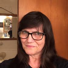 Has anyone been snorkeling and shelling in the Bahamas?