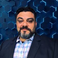 teameffort #amazingtechnology #greatpartners