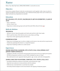 Applying For Entry Level Cashier At Target Home Depot Etc Please Help Resumes
