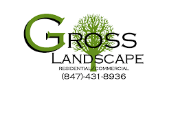 Check spelling or type a new query. Top 10 Best Lawn Care Services In Wheeling Il Angi Angie S List